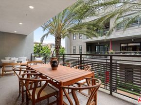 5850 Mcconnell Avenue 1, Playa Vista CA 90094