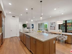 5850 Mcconnell Avenue 1, Playa Vista CA 90094