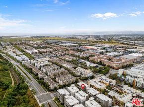 5850 Mcconnell Avenue 1, Playa Vista CA 90094