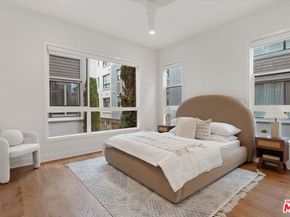 5850 Mcconnell Avenue 1, Playa Vista CA 90094