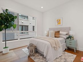 5850 Mcconnell Avenue 1, Playa Vista CA 90094
