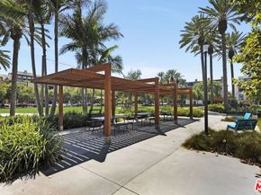 5850 Mcconnell Avenue 1, Playa Vista CA 90094