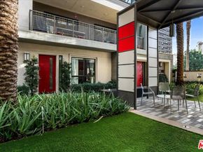 5850 Mcconnell Avenue 1, Playa Vista CA 90094