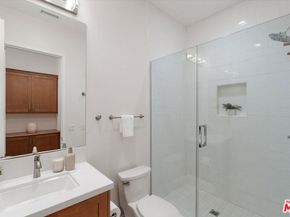 5850 Mcconnell Avenue 1, Playa Vista CA 90094