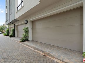5850 Mcconnell Avenue 1, Playa Vista CA 90094