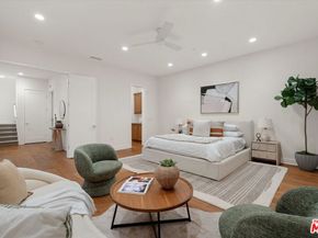 5850 Mcconnell Avenue 1, Playa Vista CA 90094