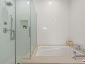 5850 Mcconnell Avenue 1, Playa Vista CA 90094