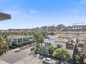 5850 Mcconnell Avenue 1, Playa Vista CA 90094