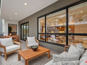 5850 Mcconnell Avenue 1, Playa Vista CA 90094