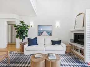 12321 Ocean Park Boulevard 18, Los Angeles CA 90064