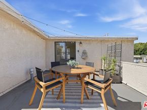 12321 Ocean Park Boulevard 18, Los Angeles CA 90064