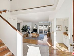 12321 Ocean Park Boulevard 18, Los Angeles CA 90064