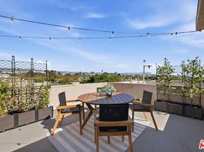 12321 Ocean Park Boulevard 18, Los Angeles CA 90064