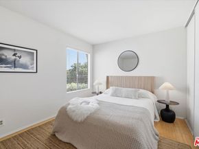 12321 Ocean Park Boulevard 18, Los Angeles CA 90064