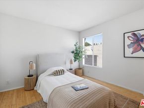 12321 Ocean Park Boulevard 18, Los Angeles CA 90064