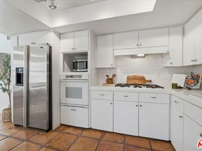 12321 Ocean Park Boulevard 18, Los Angeles CA 90064