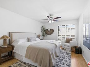 12321 Ocean Park Boulevard 18, Los Angeles CA 90064