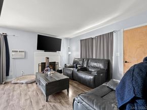 4015 Boston Ave, San Diego CA 92113