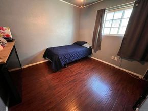 4015 Boston Ave, San Diego CA 92113