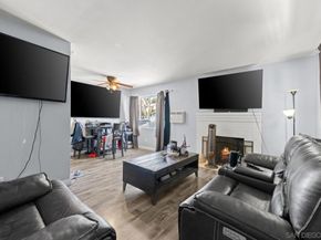 4015 Boston Ave, San Diego CA 92113