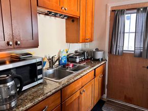 4015 Boston Ave, San Diego CA 92113