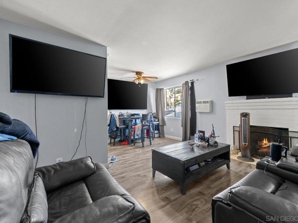 4015 Boston Ave, San Diego CA 92113