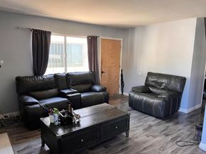 4015 Boston Ave, San Diego CA 92113