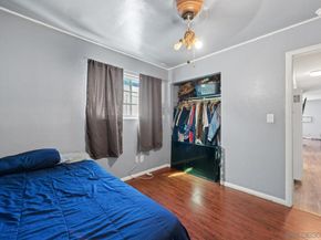 4015 Boston Ave, San Diego CA 92113