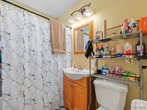 4015 Boston Ave, San Diego CA 92113