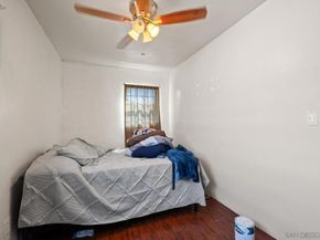 4015 Boston Ave, San Diego CA 92113