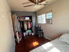 4015 Boston Ave, San Diego CA 92113