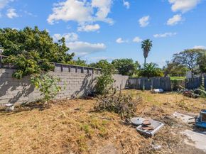 4015 Boston Ave, San Diego CA 92113