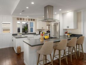 383 Westbourne St., San Diego CA 92037