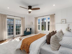 383 Westbourne St., San Diego CA 92037