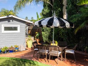 383 Westbourne St., San Diego CA 92037