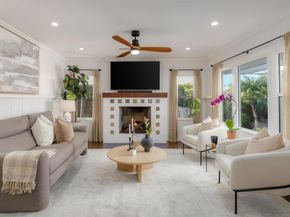 383 Westbourne St., San Diego CA 92037