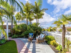 383 Westbourne St., San Diego CA 92037