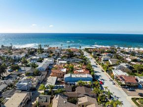 383 Westbourne St., San Diego CA 92037