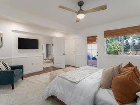 383 Westbourne St., San Diego CA 92037