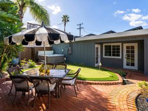 383 Westbourne St., San Diego CA 92037