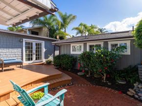 383 Westbourne St., San Diego CA 92037