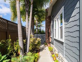 383 Westbourne St., San Diego CA 92037