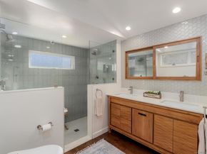 383 Westbourne St., San Diego CA 92037