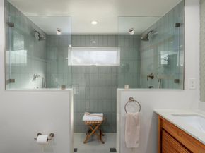 383 Westbourne St., San Diego CA 92037