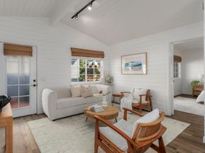 383 Westbourne St., San Diego CA 92037