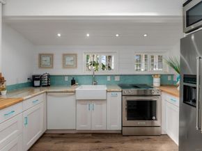 383 Westbourne St., San Diego CA 92037