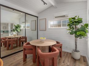 383 Westbourne St., San Diego CA 92037