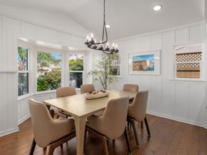 383 Westbourne St., San Diego CA 92037