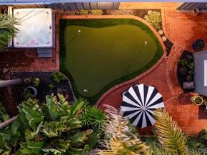 383 Westbourne St., San Diego CA 92037