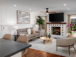 383 Westbourne St., San Diego CA 92037